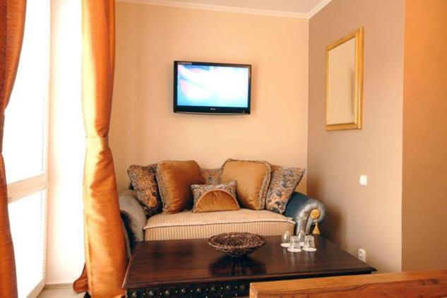 Penzion Bystrica Považská Bystrica Zimmer foto