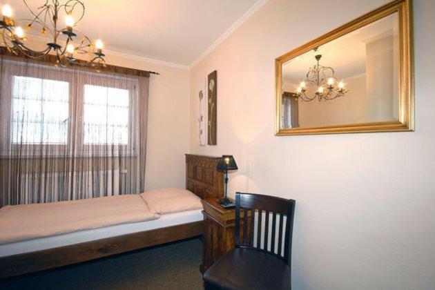Penzion Bystrica Považská Bystrica Zimmer foto